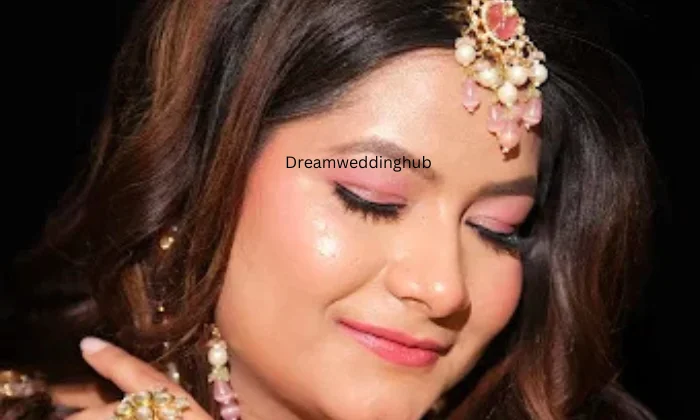 Kavitas Bronzenshadow